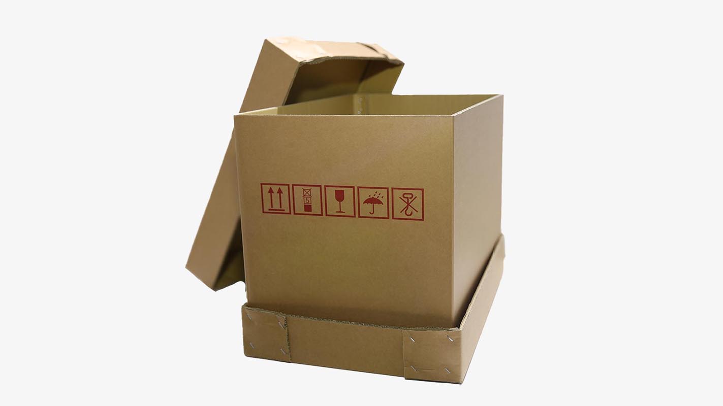 瓦楞紙箱, Corrugated Carton, 三層紙箱, 五層紙箱, 七層重型紙箱, 十層重型紙箱, 紙箱, 桃園紙箱, 台灣紙箱, 紙箱設計, 紙箱製造